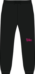 Unisex CVC Ring Spun Pocket Jogger