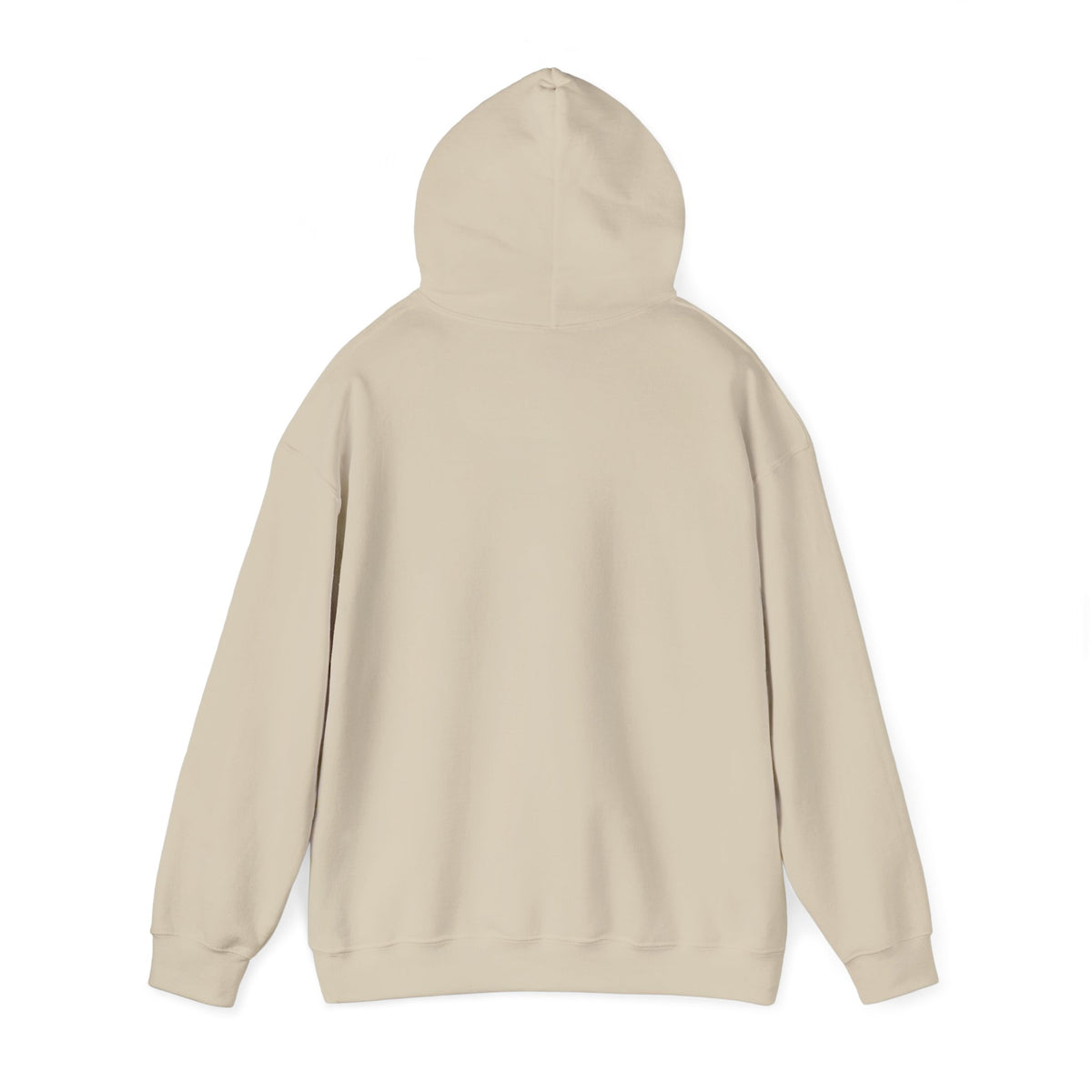 Gothic Pink Monogram Hoodie — Ornate Filigree Chest Design