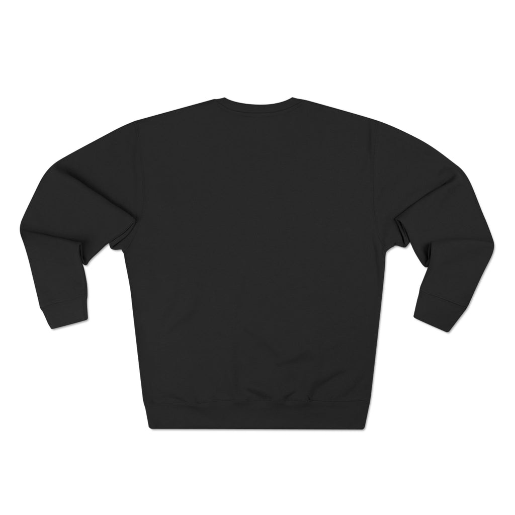 Veilborn Studio Sweatshirt