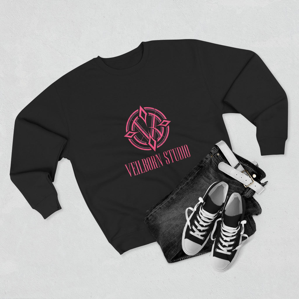 Veilborn Studio Sweatshirt