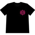 Unisex Max Heavyweight Garment-Dyed T-Shirt
