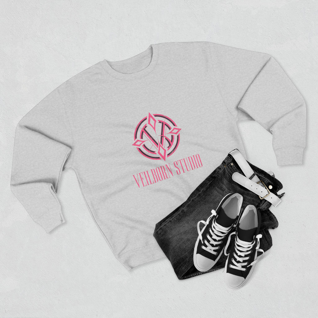 Veilborn Studio Sweatshirt