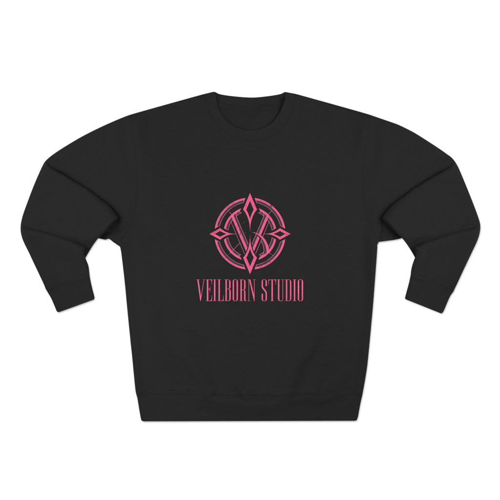 Veilborn Studio Sweatshirt
