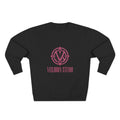 Veilborn Studio Sweatshirt