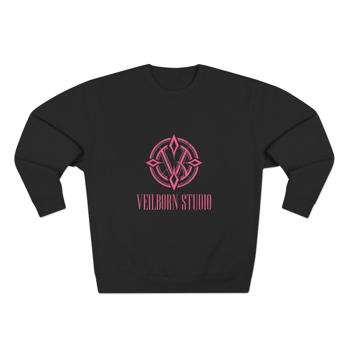 Veilborn Studio Sweatshirt