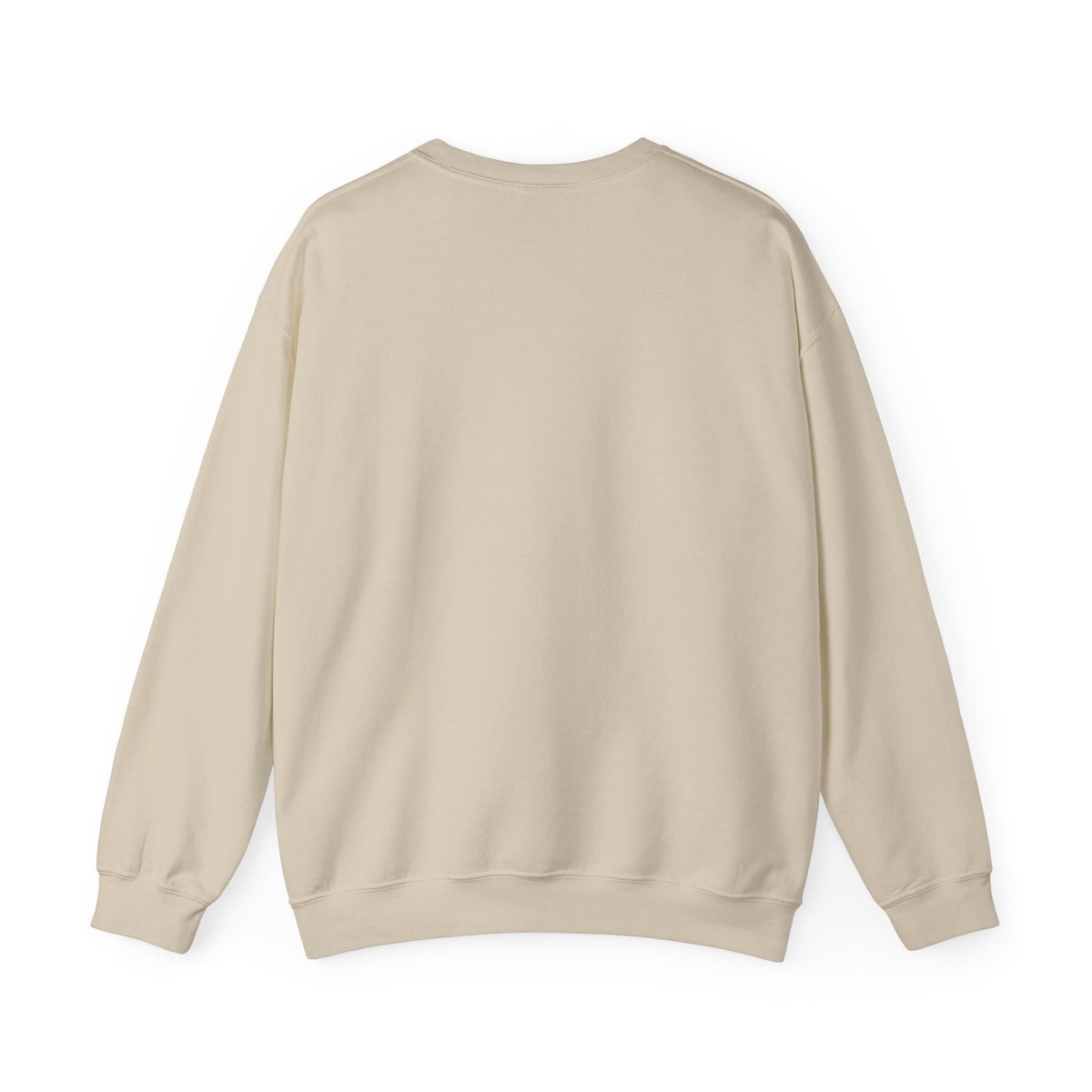 Pink Gothic Flame Crewneck Sweatshirt