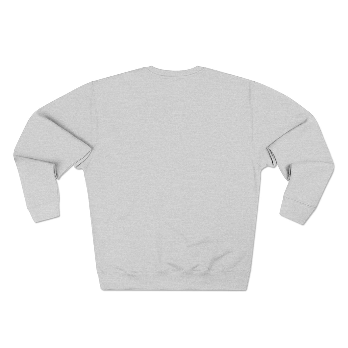 Veilborn Studio Sweatshirt